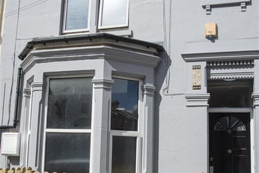 6 bed house, Britannia Road North, University of Portsmouth, Portsmouth, PO51SL - Image 8